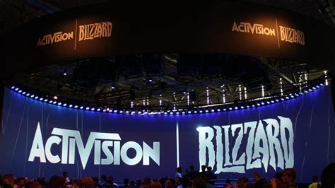 A­c­t­i­v­i­s­i­o­n­ ­B­l­i­z­z­a­r­d­,­ ­4­6­ ­M­i­l­y­o­n­ ­D­o­l­a­r­a­ ­M­L­G­­y­i­ ­S­a­t­ı­n­ ­A­l­d­ı­